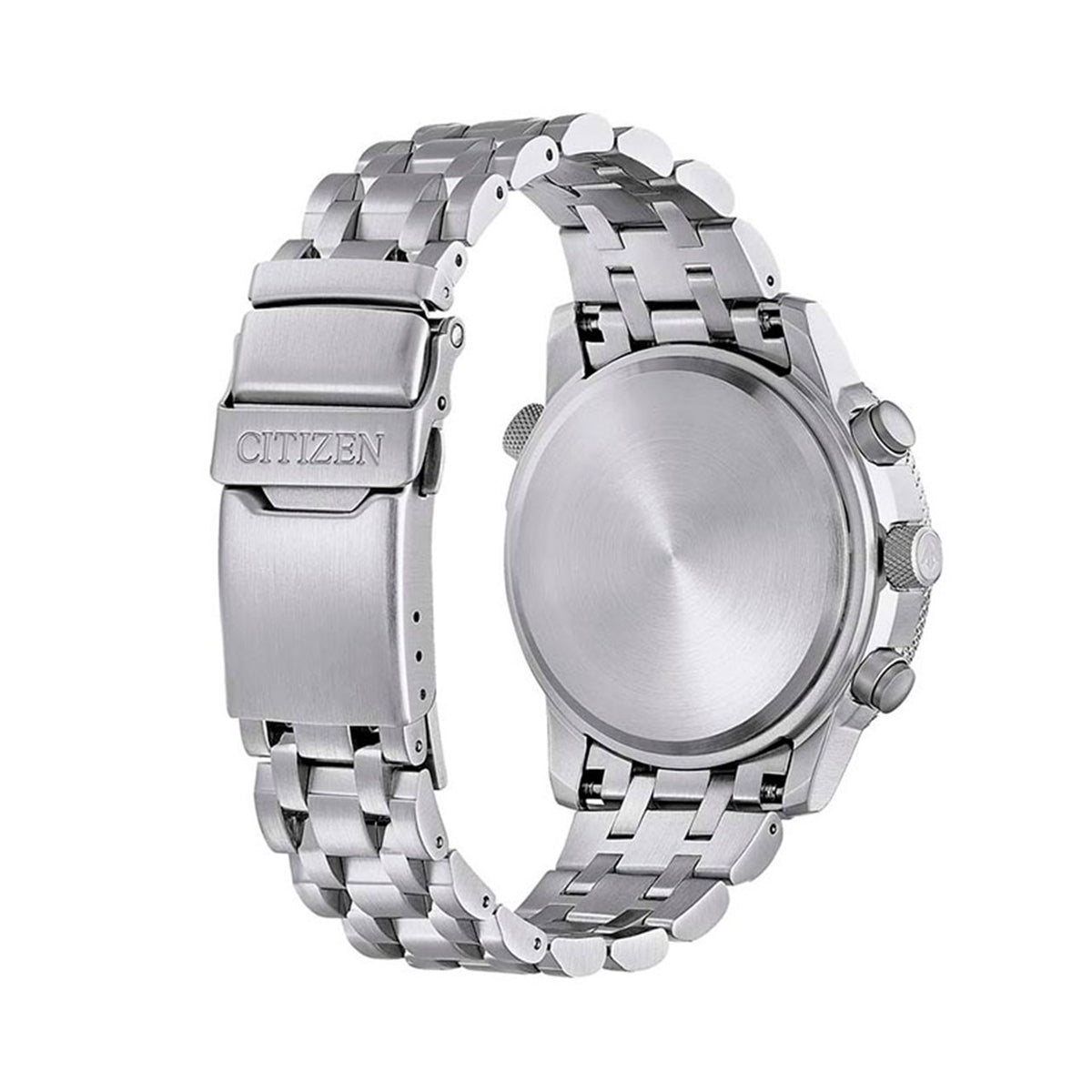 CITIZEN WATCHES Mod. CB5850-80L-2