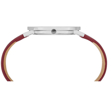 PIERRE CARDIN MOD. CBV-1015 WATCHES