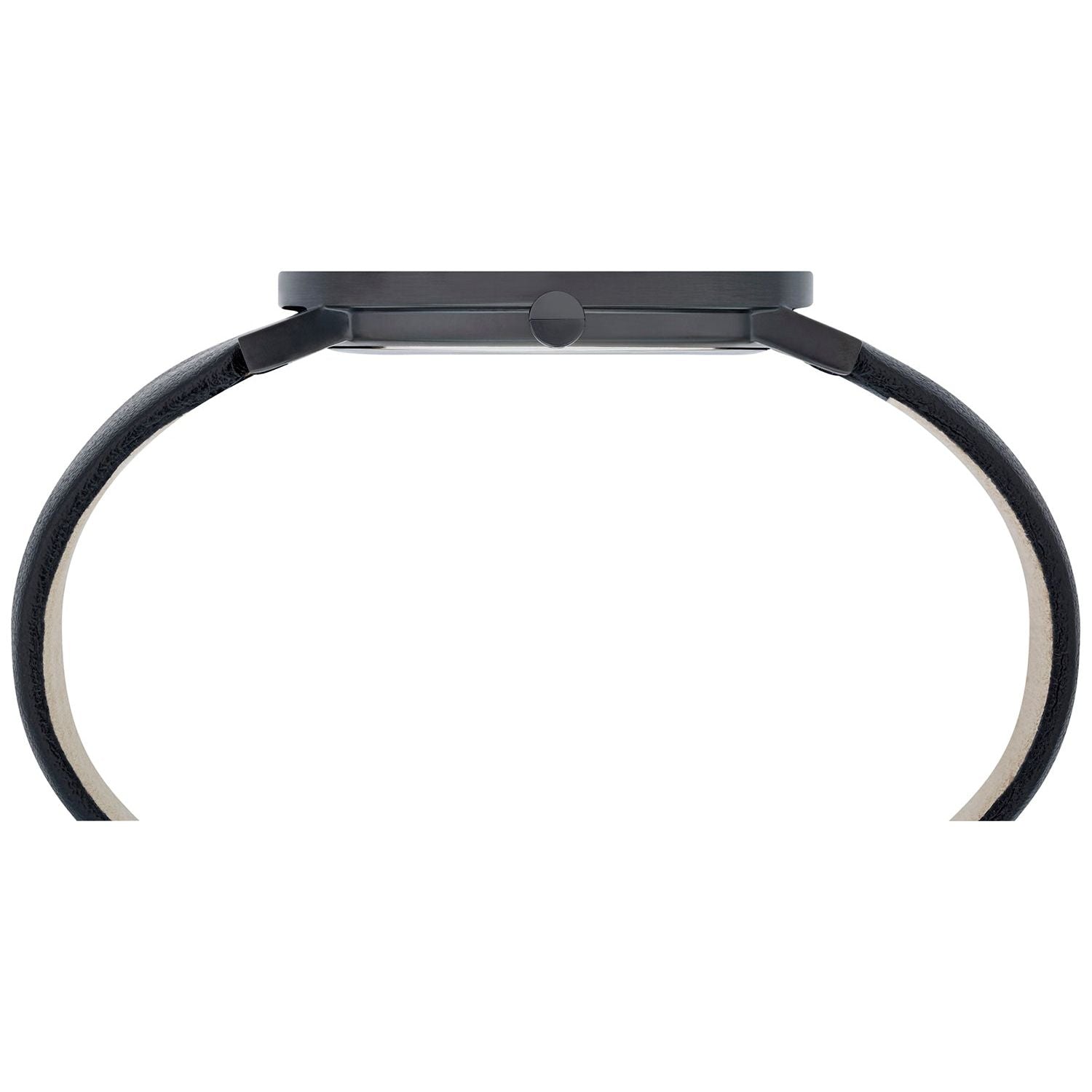 PIERRE CARDIN MOD. CBV-1021