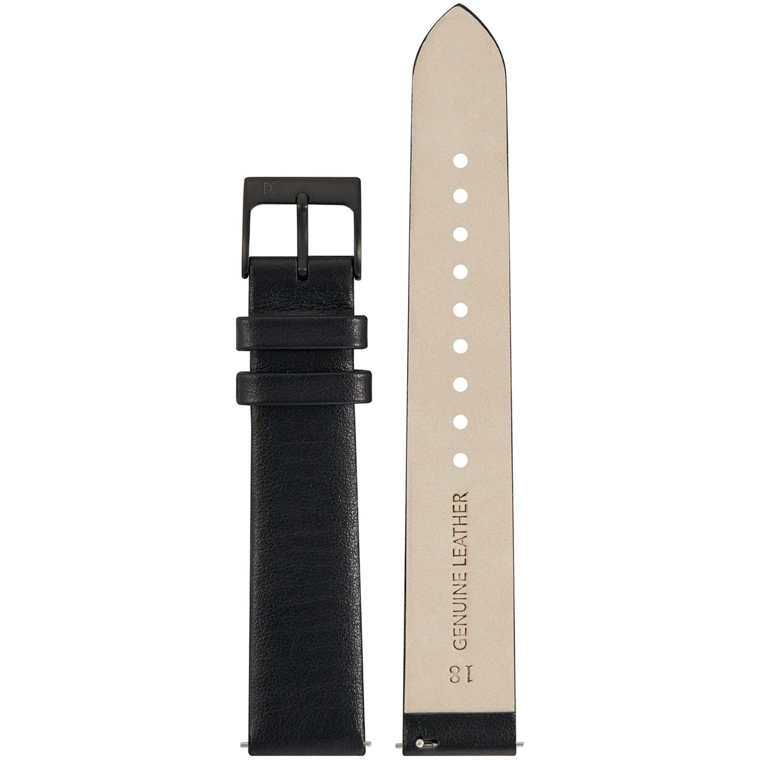 PIERRE CARDIN MOD. CBV-1021