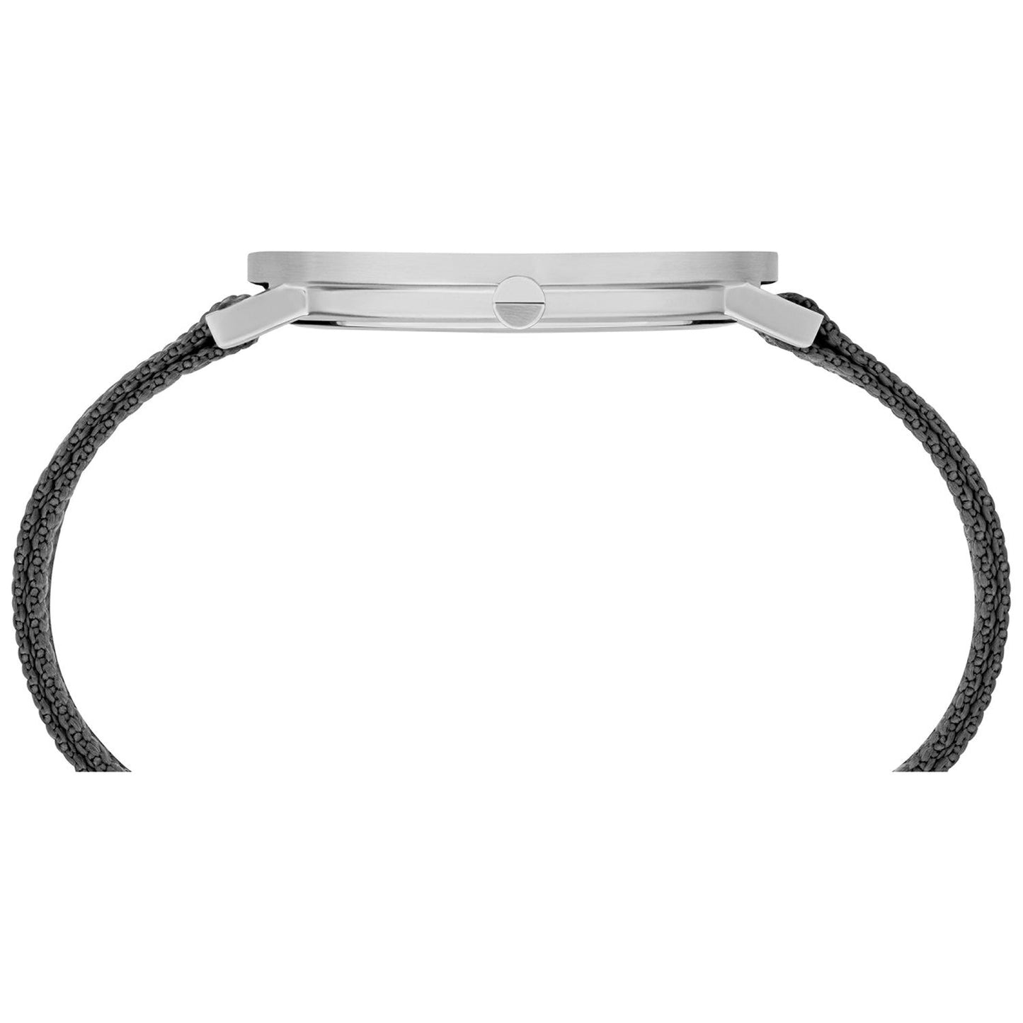 PIERRE CARDIN MOD. CBV-1030 WATCHES