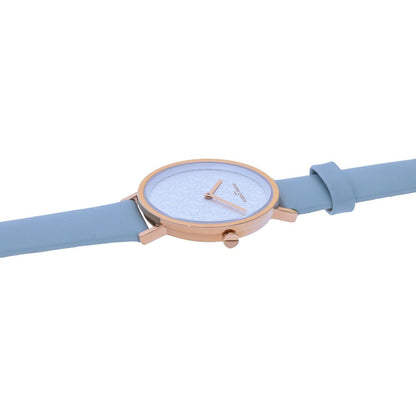 PIERRE CARDIN MOD. CBV-1511 WATCHES