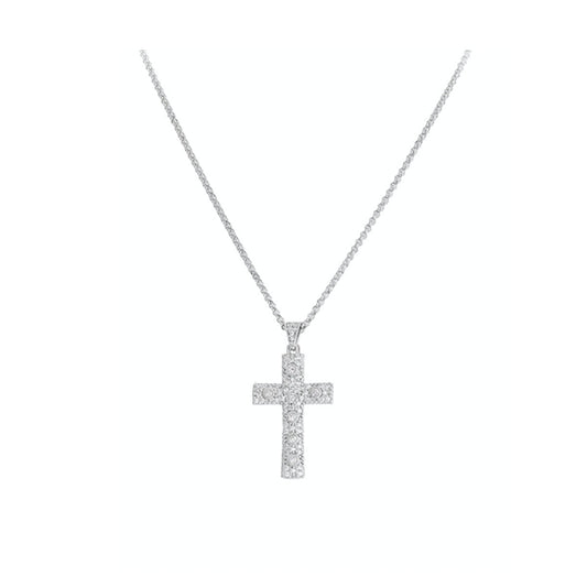 AMEN JEWELRY Mod. CCZBB