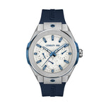 CERRUTI 1881 Mod. RUSCELLO WATCHES