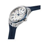 CERRUTI 1881 Mod. RUSCELLO WATCHES