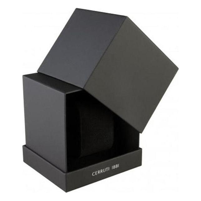 CERRUTI 1881 Mod. RUSCELLO WATCHES