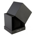 CERRUTI 1881 Mod. RUSCELLO WATCHES