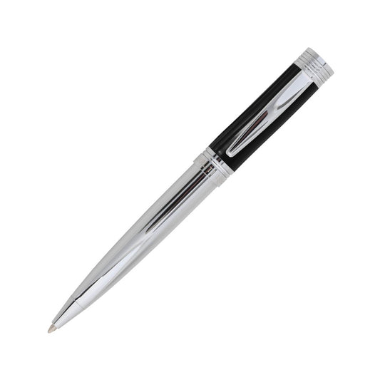 CERRUTI WRITING FASHION ACCESSORIES Mod. NS5554 PENS
