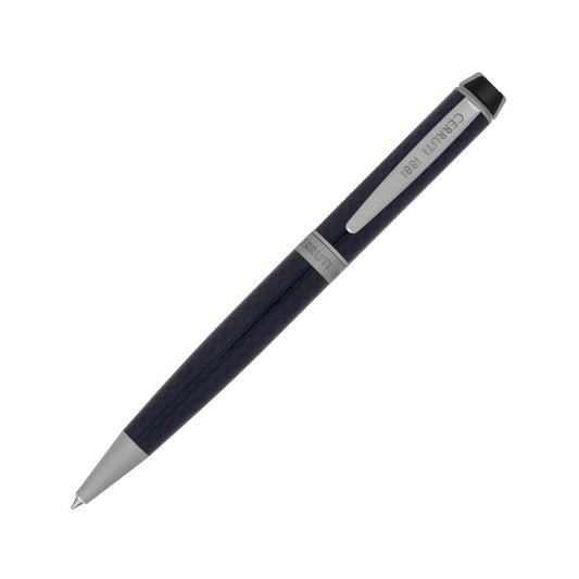CERRUTI WRITING FASHION ACCESSORIES Mod. NSL0524B PENS