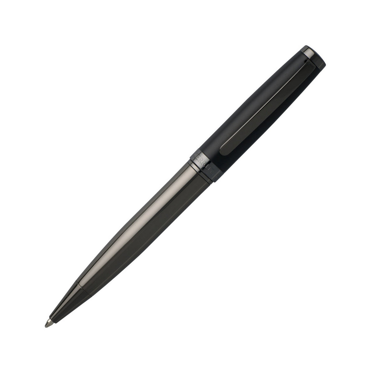 CERRUTI WRITING FASHION ACCESSORIES Mod. NSN8744A