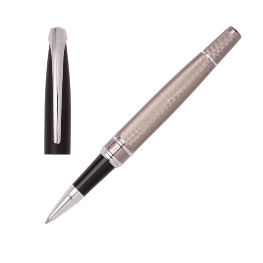 CERRUTI WRITING FASHION ACCESSORIES Mod. NSW2455D