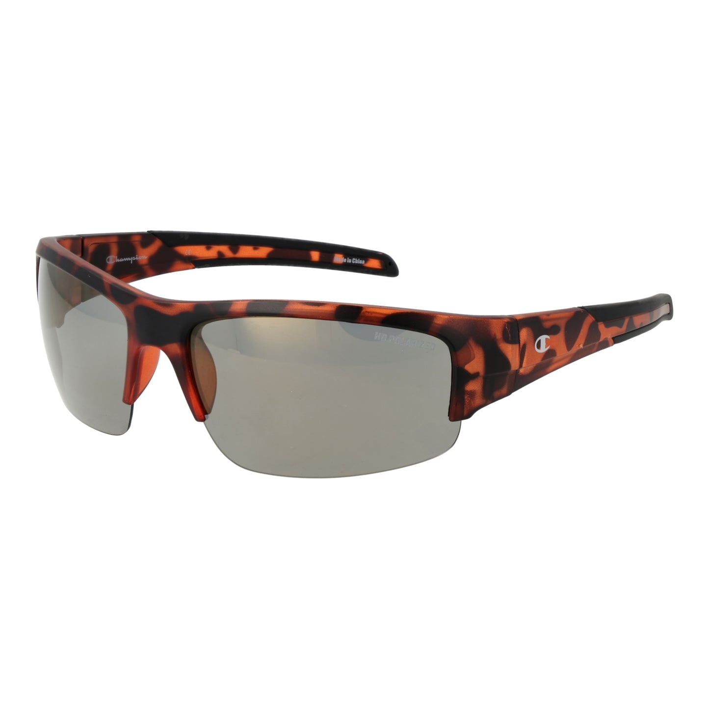 CHAMPION MOD. CU5144 62C03 CHAMPION SUNGLASSES