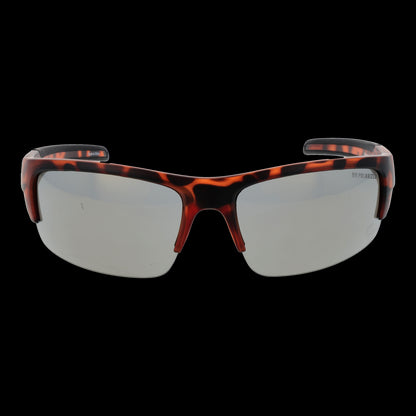 CHAMPION MOD. CU5144 62C03 CHAMPION SUNGLASSES