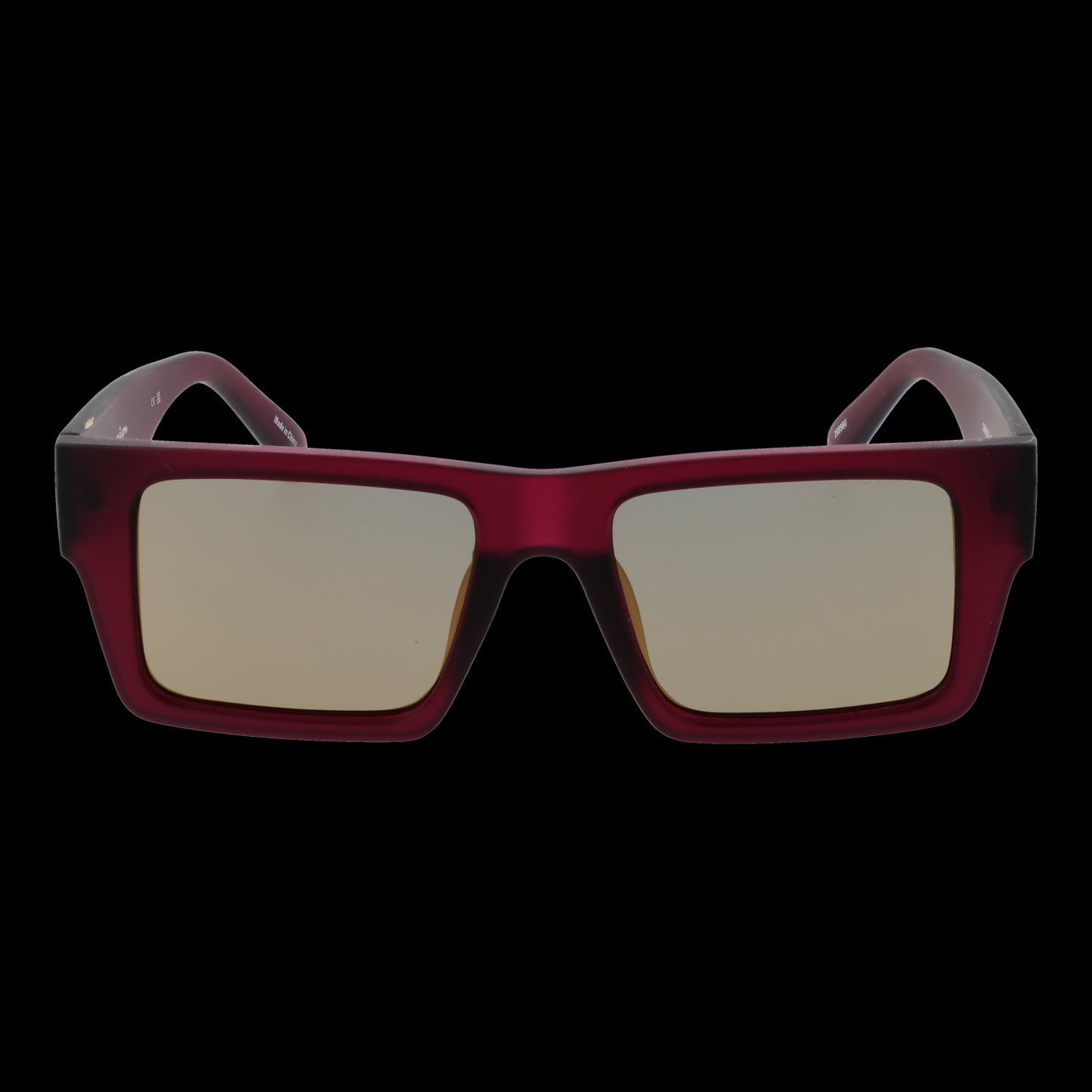 CHAMPION MOD. CUW5228 54C01