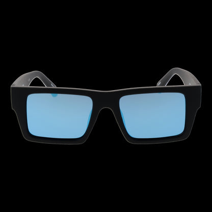 CHAMPION MOD. CUW5228 54C03