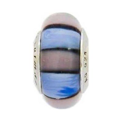 CHARMANT Mod. MU59 DESIGNER FASHION JEWELLERY