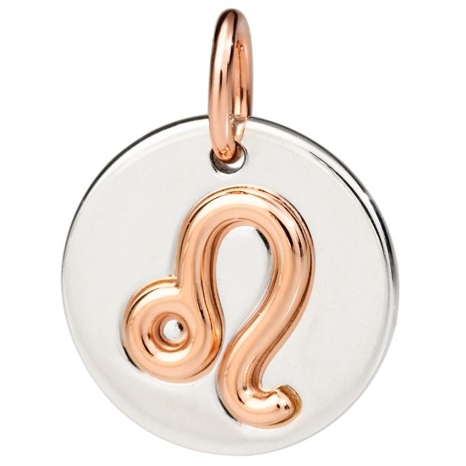 CHARMS DODO MOD. DMC2015ZODLE0009A