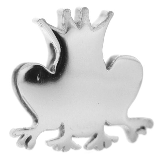 CHARMS RUE DES MILLE MOD. XB-002