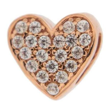 CHARMS RUE DES MILLE MOD. XRZW-003 DESIGNER FASHION JEWELLERY