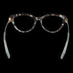 CHOPARD MOD. VCH323S 5306WS SUNGLASSES & EYEWEAR