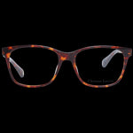 CHRISTIAN LACROIX MOD. CL1089 51124 SUNGLASSES & EYEWEAR