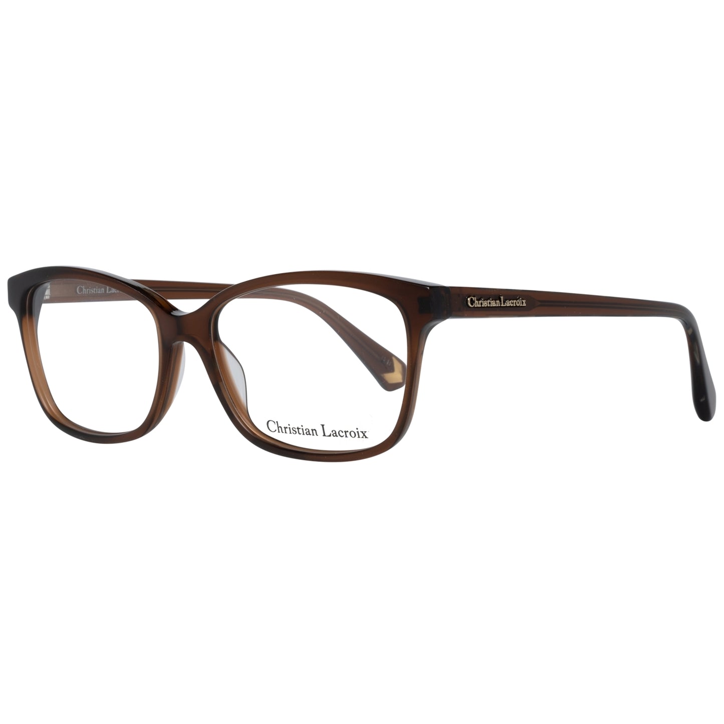 CHRISTIAN LACROIX MOD. CL1093 53155 SUNGLASSES & EYEWEAR