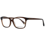 CHRISTIAN LACROIX MOD. CL1093 53155 SUNGLASSES & EYEWEAR