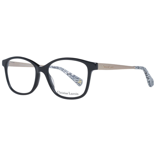 CHRISTIAN LACROIX MOD. CL1099 52001 Category-Sunglasses,EYEGLASSES,Gender-Women,Glasses and Sunglasses - Accessories,Lady Sunglasses & Frames,Optical frame,Subcategory-Sunglasses,Subcategory-SunglassesWomen,Sunglasses - Glasses and Sunglasses - Accessorie
