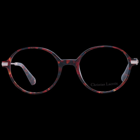 CHRISTIAN LACROIX MOD. CL1142 50206 SUNGLASSES & EYEWEAR