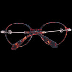 CHRISTIAN LACROIX MOD. CL1142 50206 SUNGLASSES & EYEWEAR