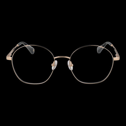 CHRISTIAN LACROIX MOD. CL3074 53004