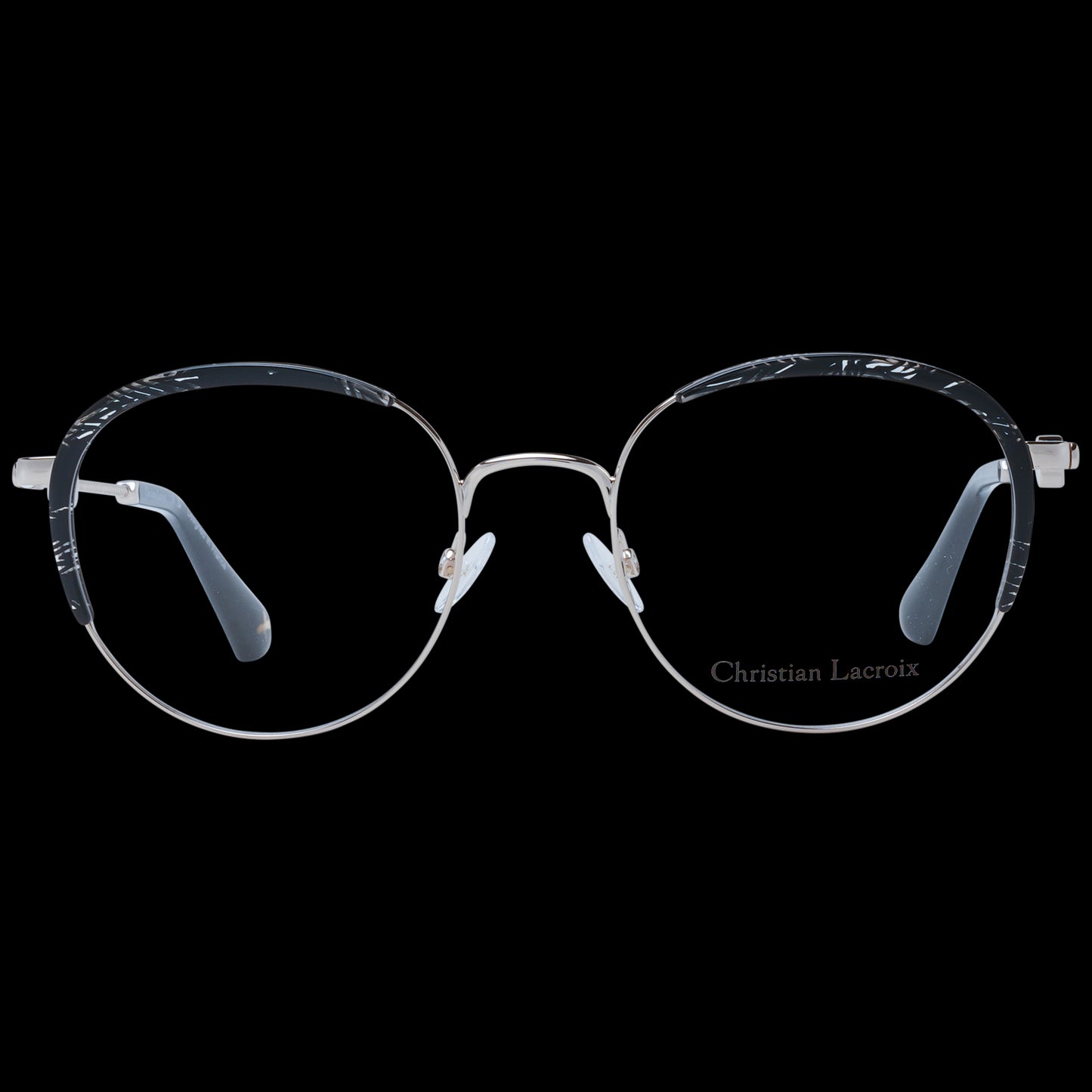 CHRISTIAN LACROIX MOD. CL3091 51041 SUNGLASSES & EYEWEAR