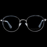 CHRISTIAN LACROIX MOD. CL3091 51041 SUNGLASSES & EYEWEAR