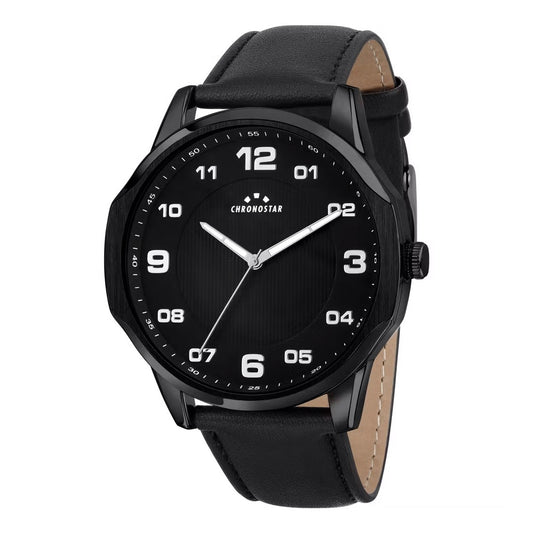 CHRONOSTAR MOD. R3751115001 WATCHES