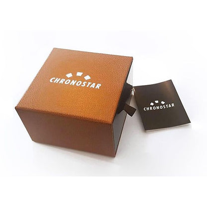 CHRONOSTAR MOD. R3753321004 Gent,READY STOCKED WATCHES,Wristwatch