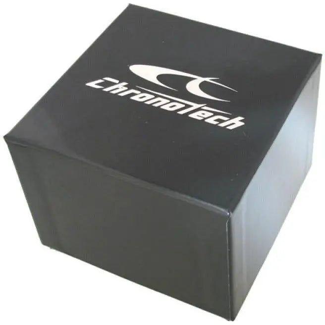CHRONOTECH Mod. CT-7880L_06 WATCHES