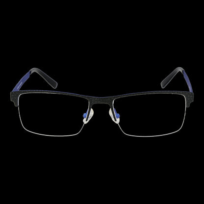 CITIZEN MOD. CTZ1703 55151