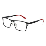 CITIZEN MOD. CTZ1801 55111 SUNGLASSES & EYEWEAR