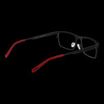 CITIZEN MOD. CTZ1801 55111 SUNGLASSES & EYEWEAR