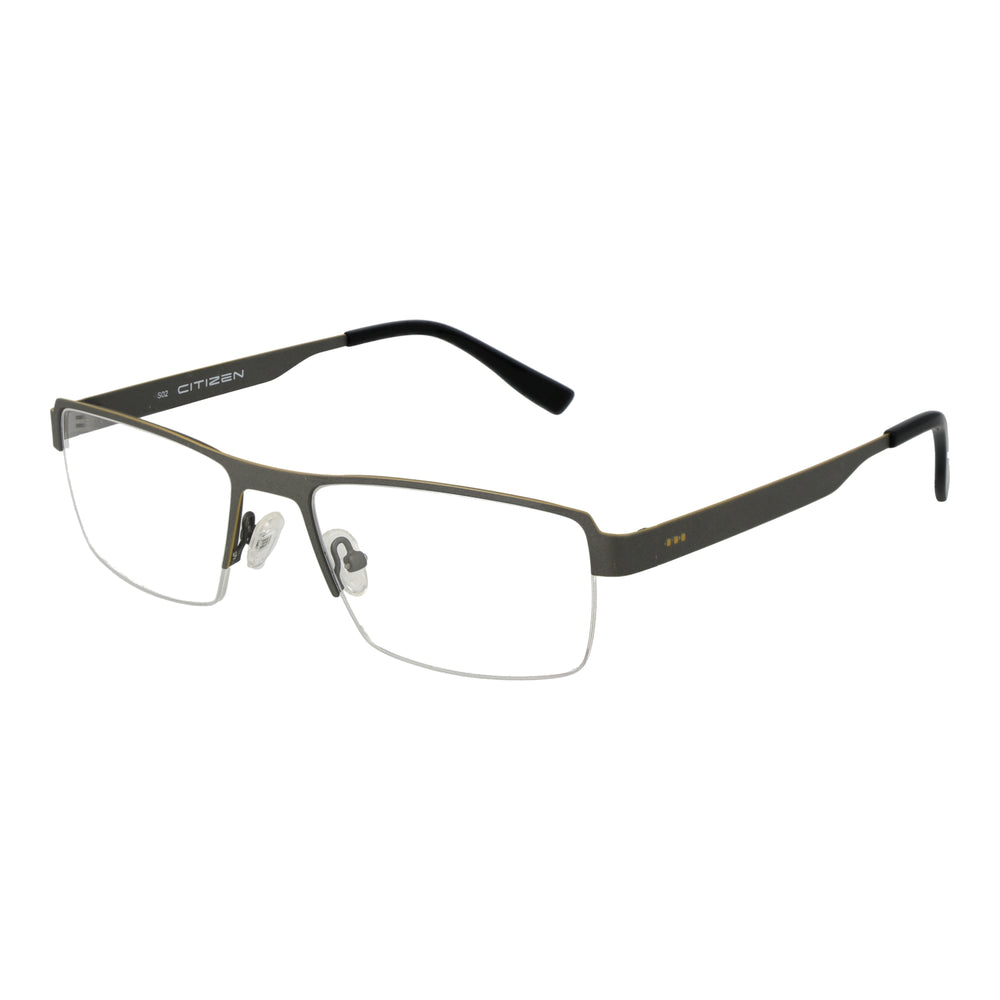 CITIZEN MOD. CTZ1803 54101 SUNGLASSES & EYEWEAR