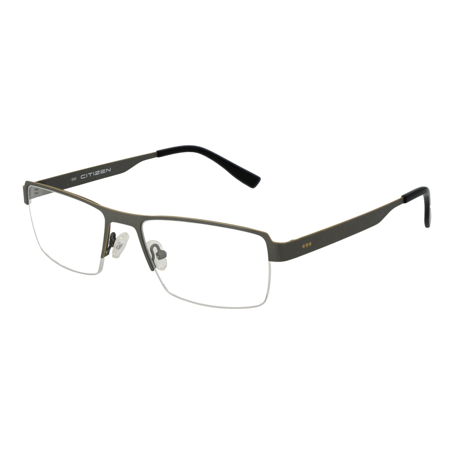 CITIZEN MOD. CTZ1803 54101 SUNGLASSES & EYEWEAR
