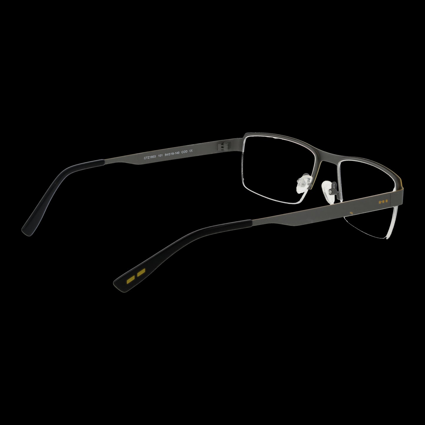 CITIZEN MOD. CTZ1803 54101 SUNGLASSES & EYEWEAR