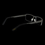 CITIZEN MOD. CTZ1803 54101 SUNGLASSES & EYEWEAR
