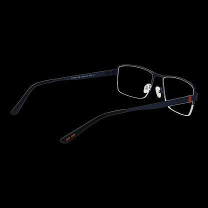 CITIZEN MOD. CTZ1804 54535