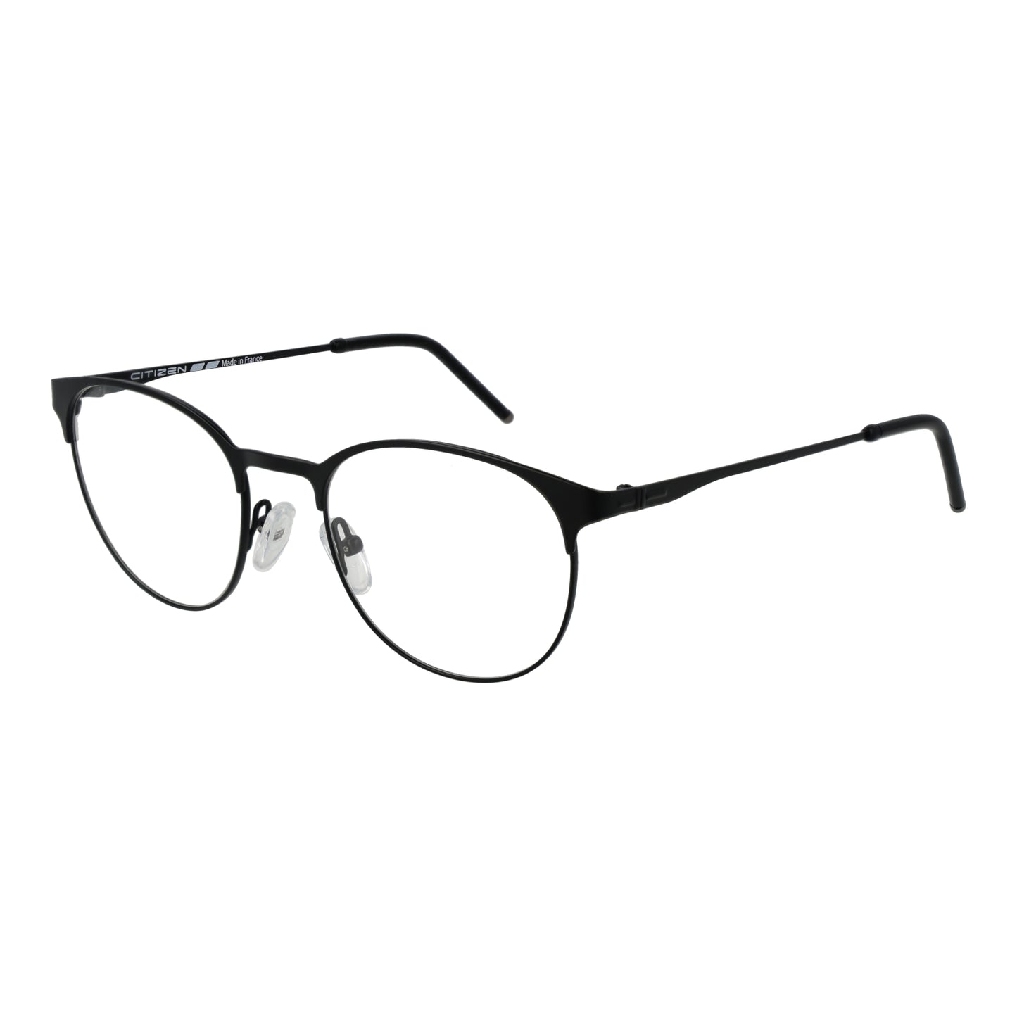CITIZEN MOD. CTZ1901 49401 SUNGLASSES & EYEWEAR