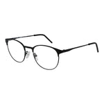 CITIZEN MOD. CTZ1901 49401 SUNGLASSES & EYEWEAR
