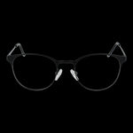 CITIZEN MOD. CTZ1901 49401 SUNGLASSES & EYEWEAR