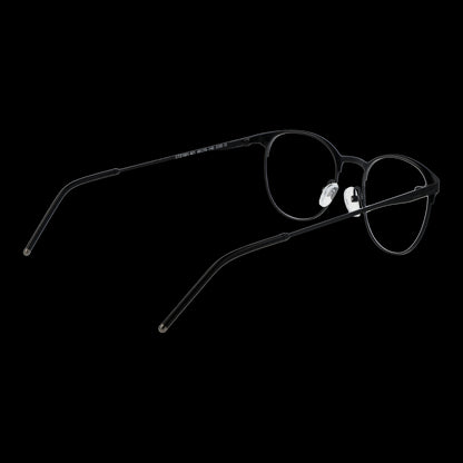 CITIZEN MOD. CTZ1901 49401