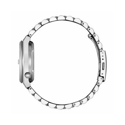 CITIZEN MOD. NJ0200-50Z-1