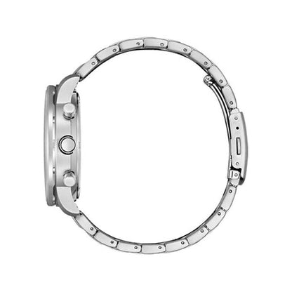 CITIZEN Mod. CHRONO AVIATION